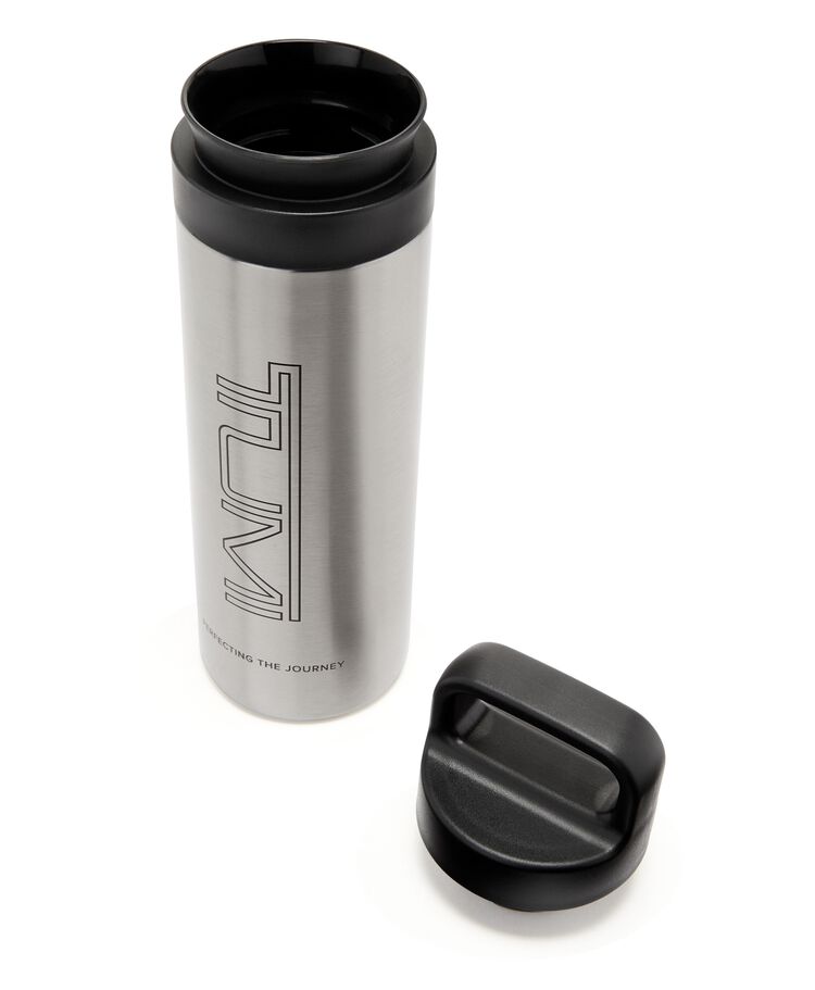 TUMI TRAVEL ACCESS. Tumi Water Bottle 17 Oz hi-res | TUMI