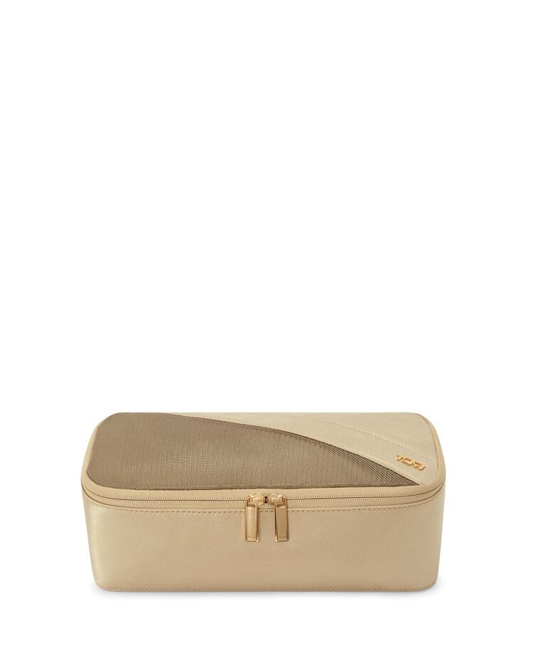 TUMI TRAVEL ACCESS. Packing Cube Small hi-res | TUMI