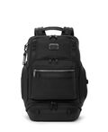 Renegade Backpack Test 2