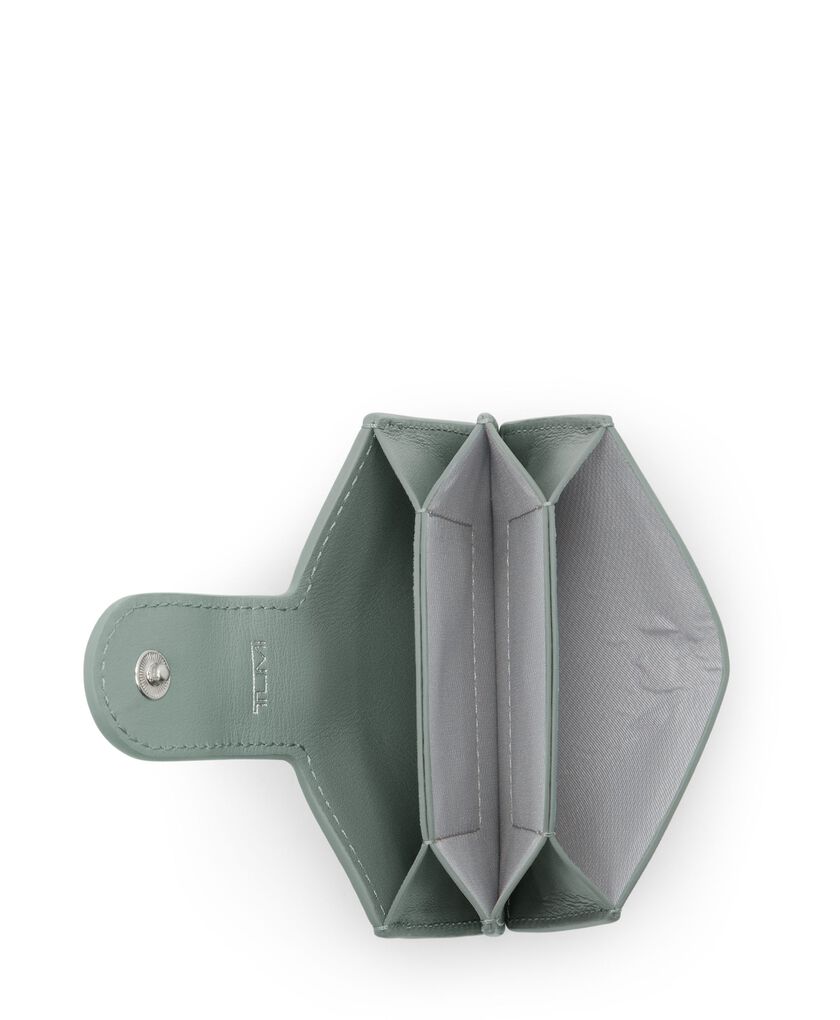 BELDEN Accordion 卡包  hi-res | TUMI