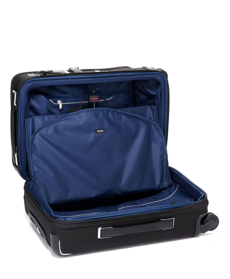 ARRIVE' International Dual Access 4 Wheeled Carry-On  hi-res | TUMI