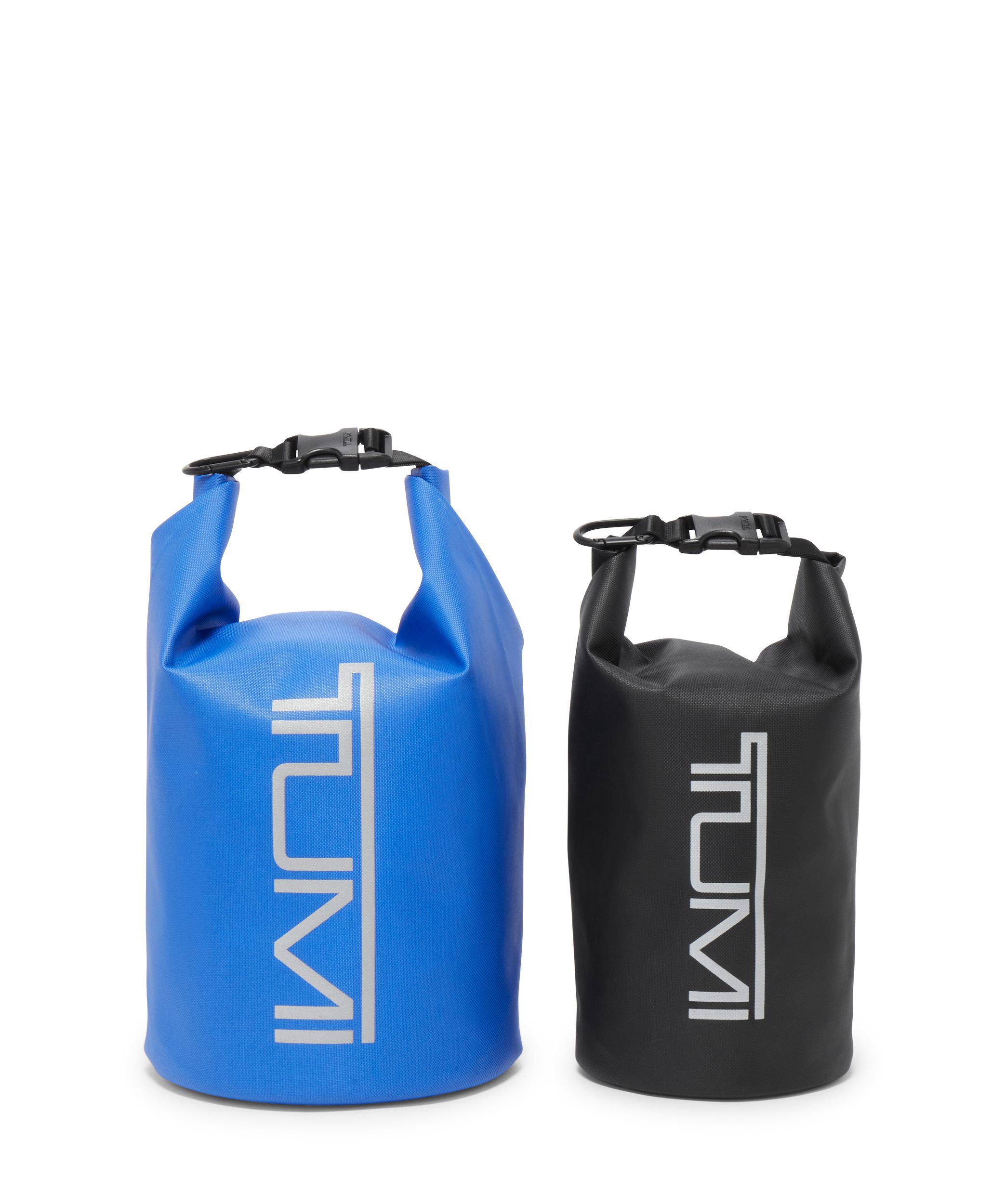 Tumi waterproof top