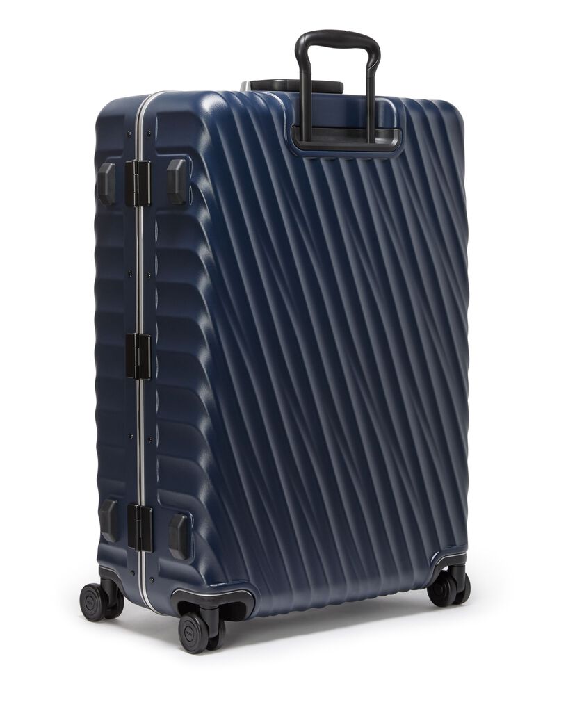 19 DEGREE Extended Trip 4 Wheel Packing Case  hi-res | TUMI