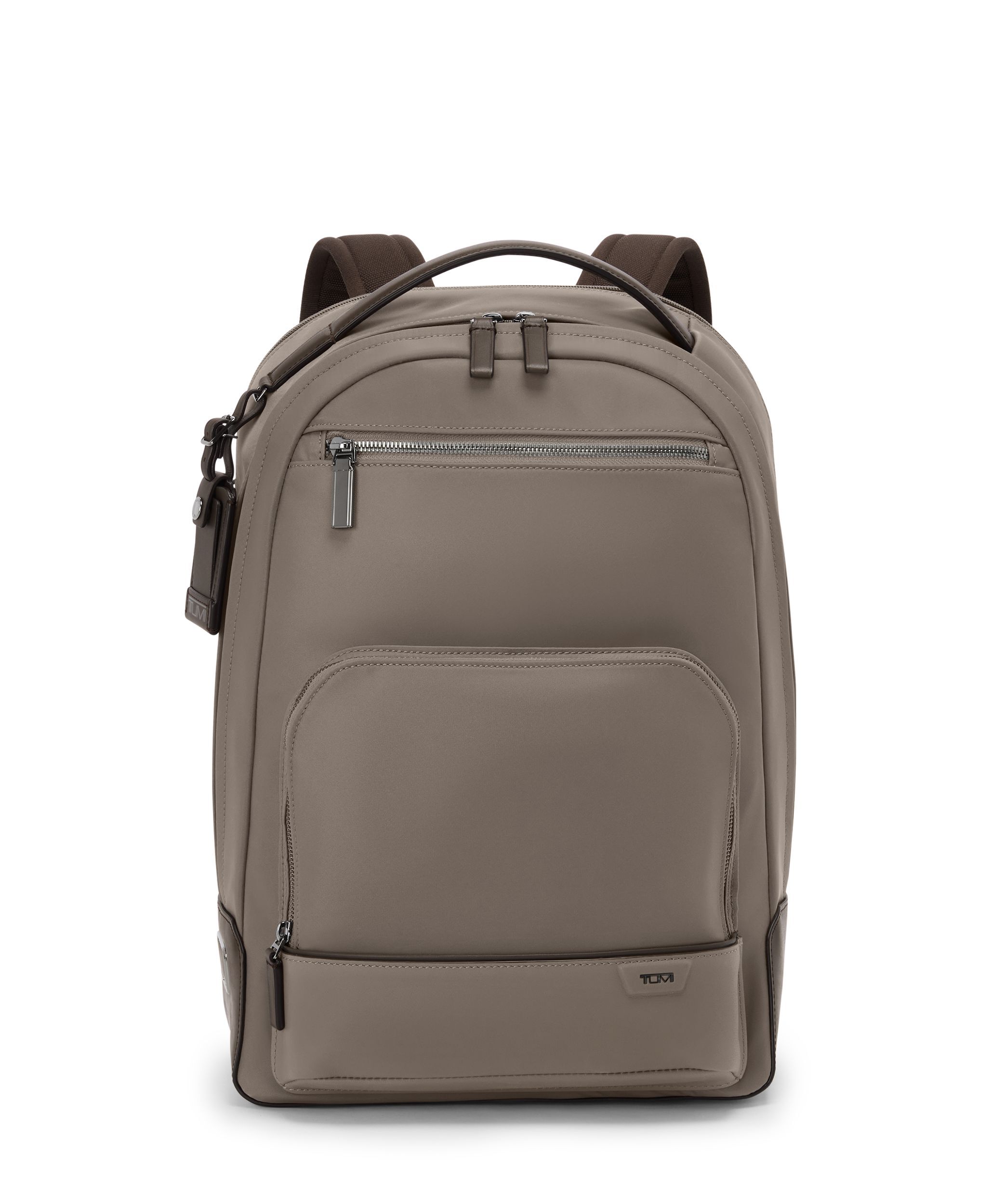 Shop TUMI Harrison Collection on TUMI Hong Kong Official Website