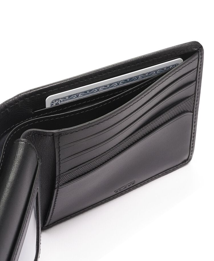 ALPHA SLG Global Removable Passcase  hi-res | TUMI