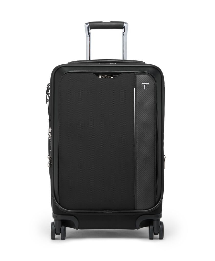 ARRIVE' International Dual Access 4Wheeled Carry-On  hi-res | TUMI
