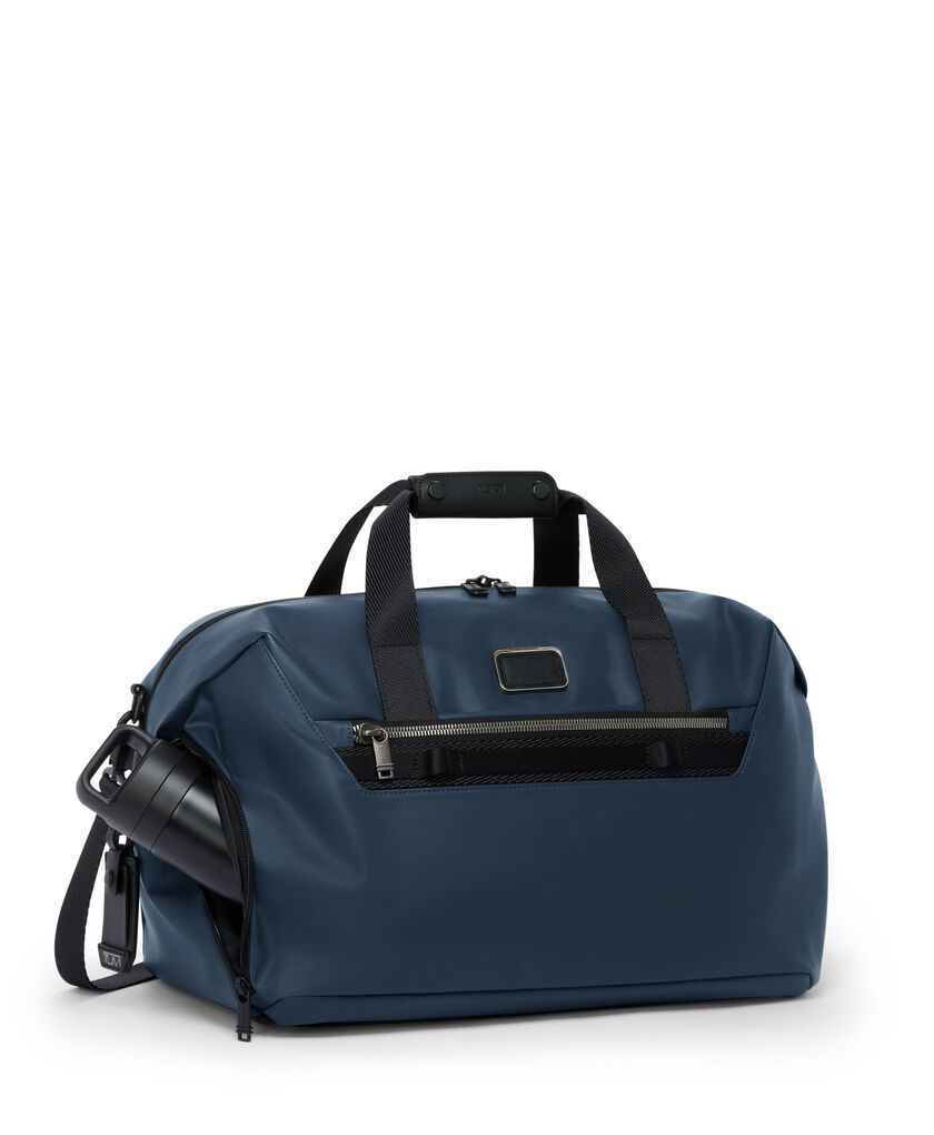 ALPHA BRAVO Reconnaissance Duffel  hi-res | TUMI