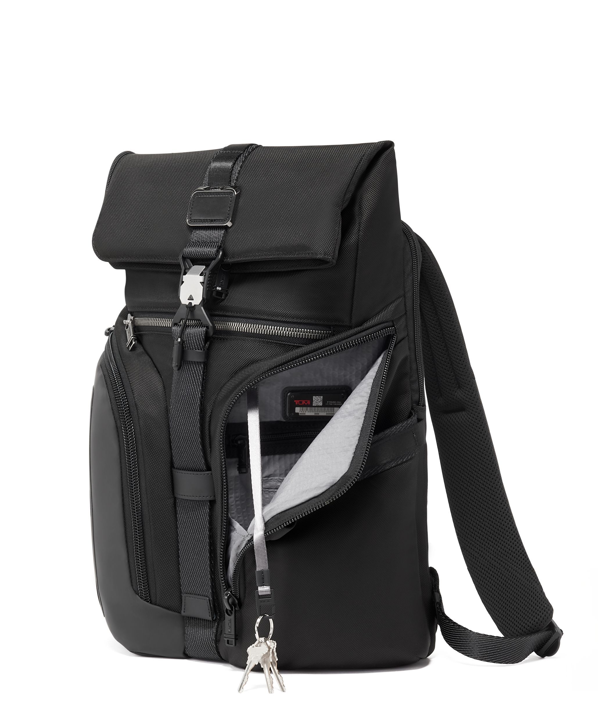 Tumi europe website new arrivals