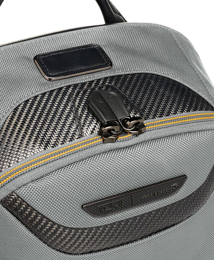 Velocity Backpack  hi-res | TUMI