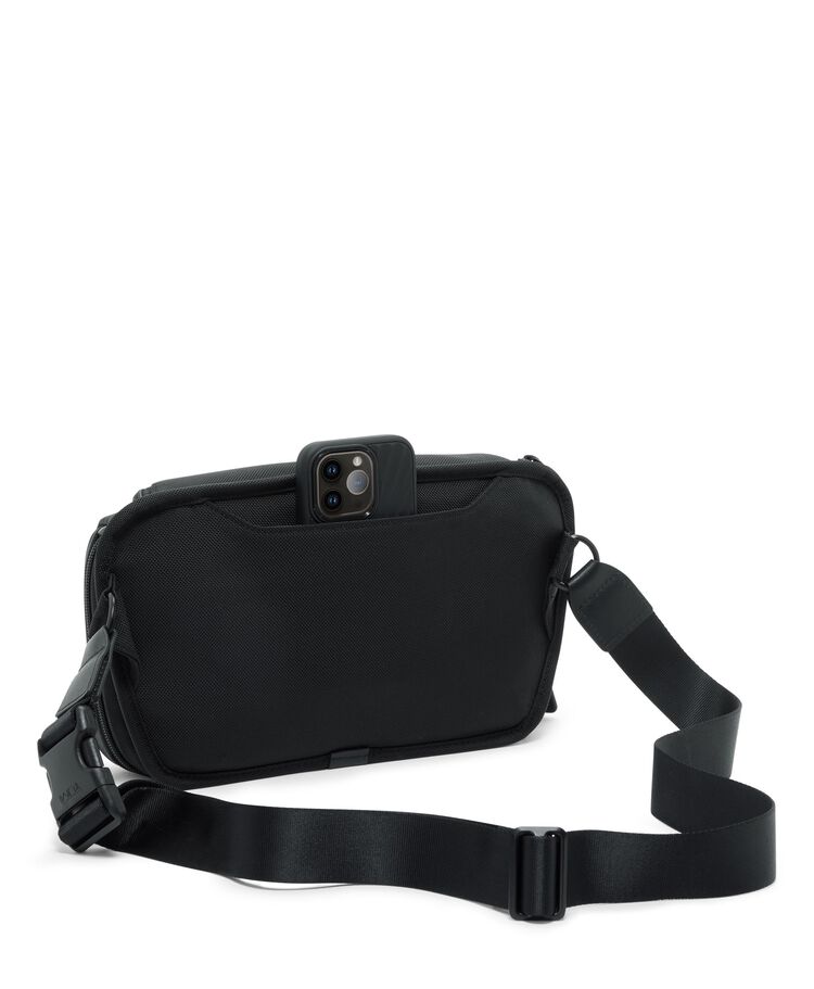 TUMI ALPHA Large Sling hi-res | TUMI