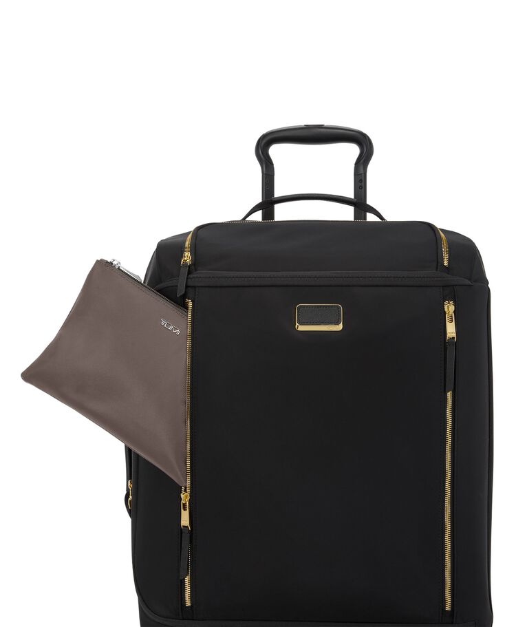 Tumi VOYAGEUR JUST IN CASE MEDIUM TOTE hi-res | TUMI