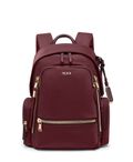 Celina Medium Backpack