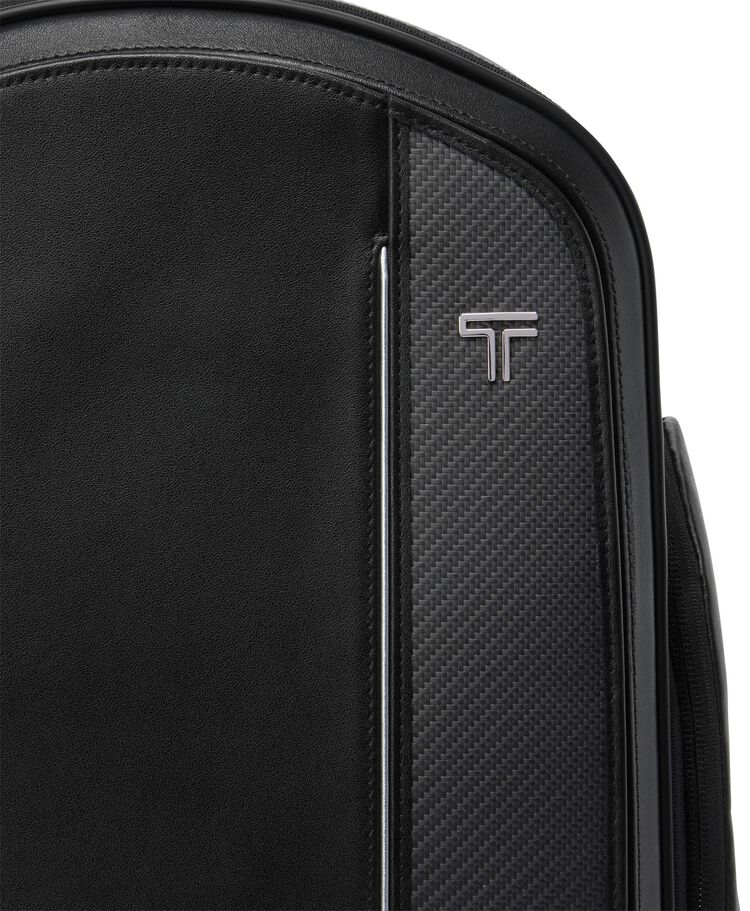Tumi ARRIVE' LARSON MEDIUM BACKPACK hi-res | TUMI