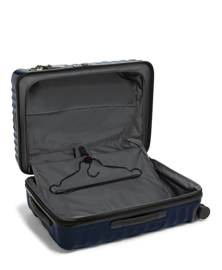 19 DEGREE Short Trip Expandable 4 Wheeled Packing Case hi-res | TUMI