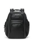 Tumi Brief Pack&reg; 背囊