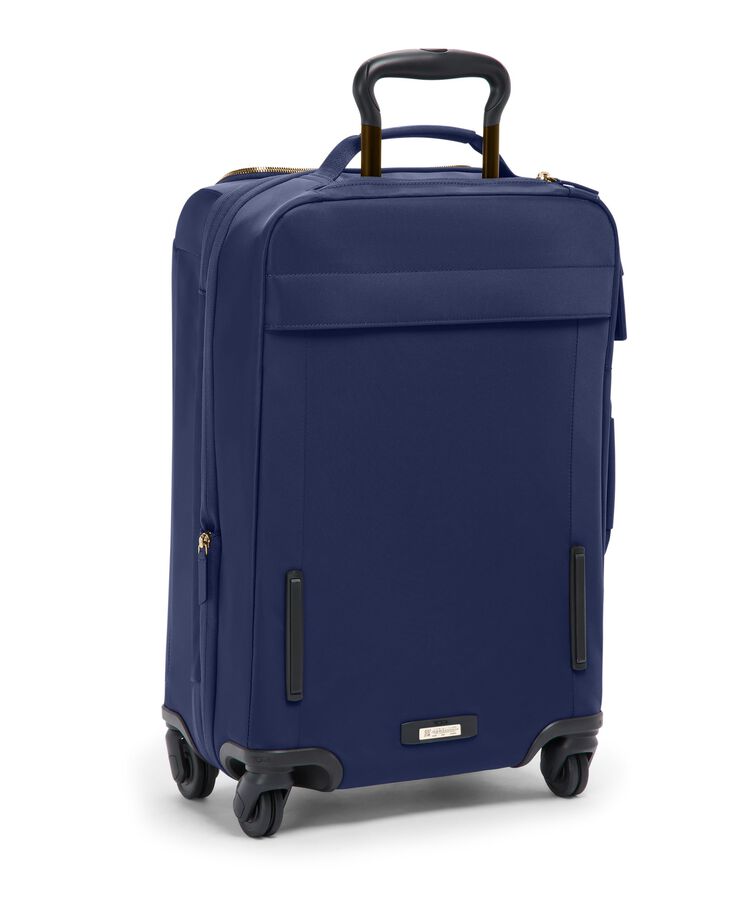 VOYAGEUR L&eacute;ger Dual Access Expandable Carry-On  hi-res | TUMI