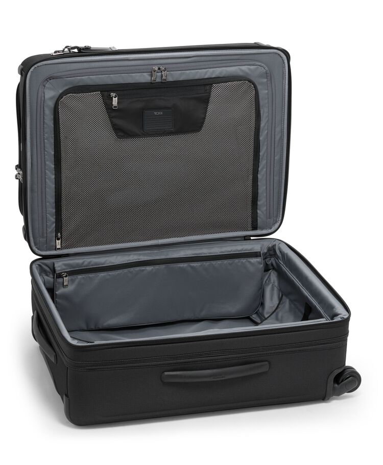 TUMI ALPHA ST EXP 4 WHL P/C hi-res | TUMI