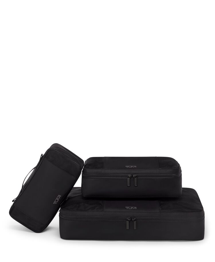 TRAVEL ACCESSORY 手提旅行箱收納組合  hi-res | TUMI