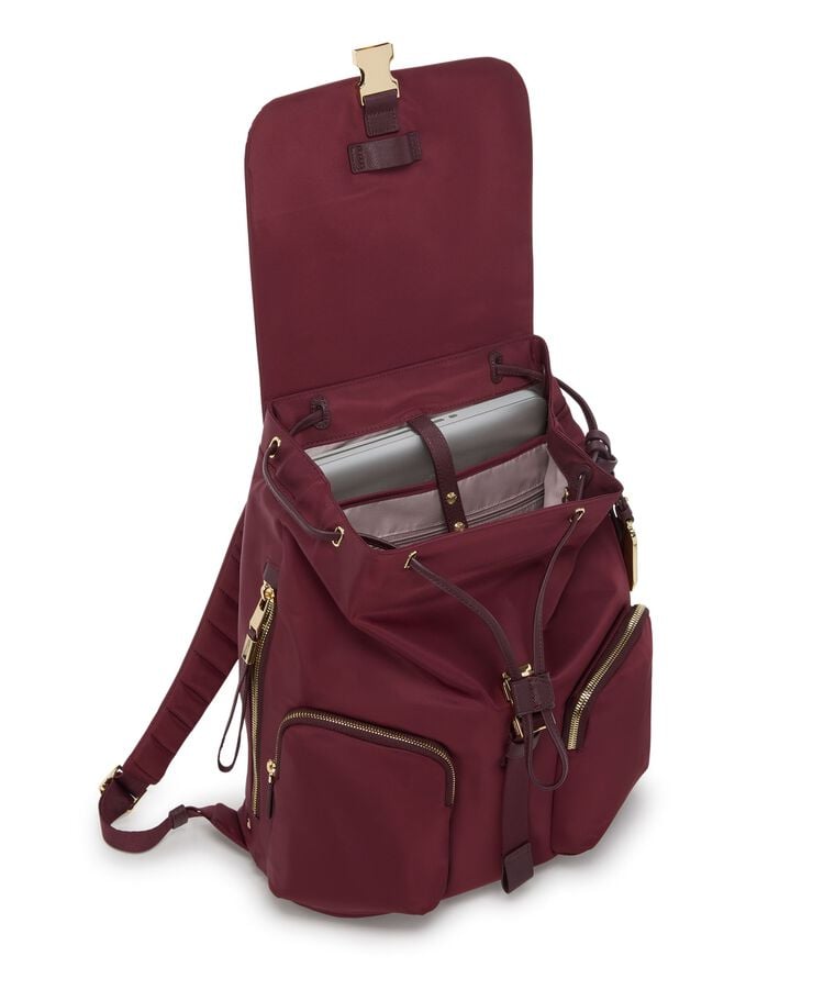 VOYAGEUR Ramsay Backpack hi-res | TUMI