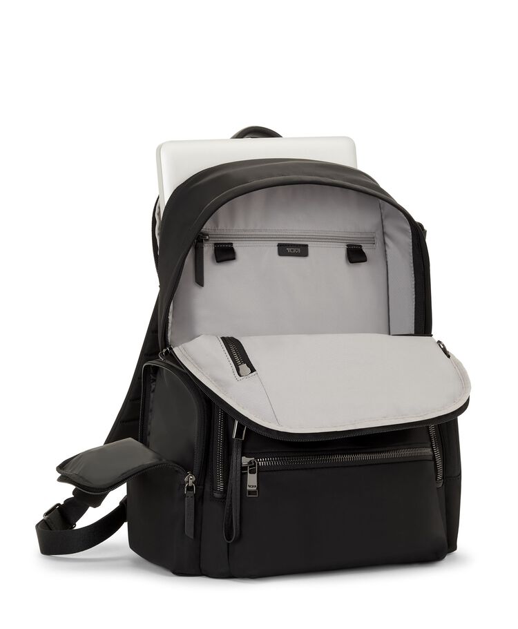VOYAGEUR Celina Backpack hi-res | TUMI