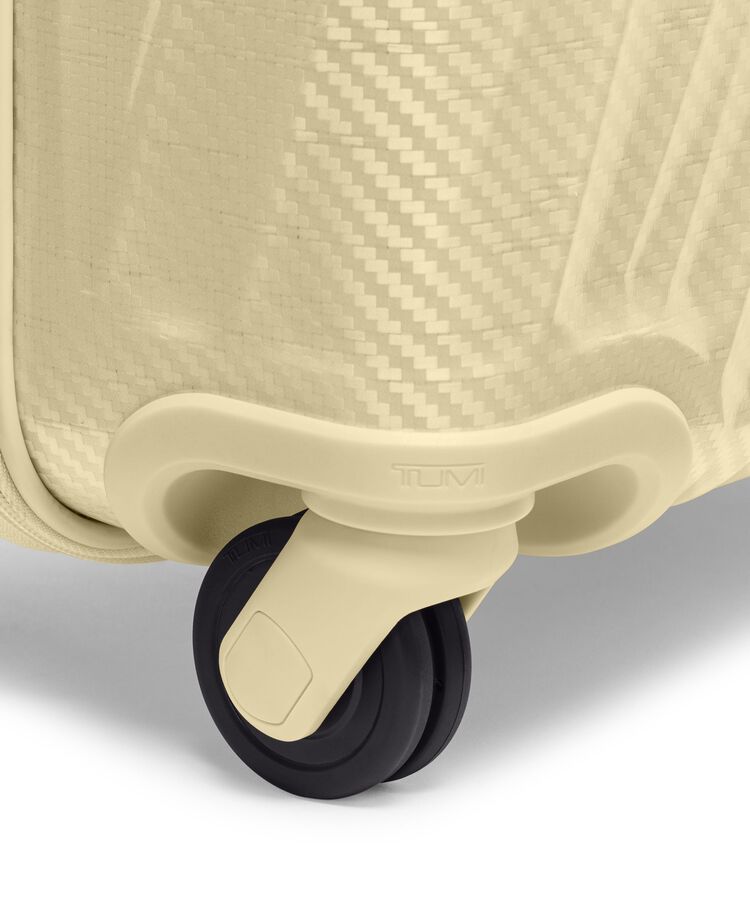 19 DEGREE LITE 國際手提旅行箱  hi-res | TUMI