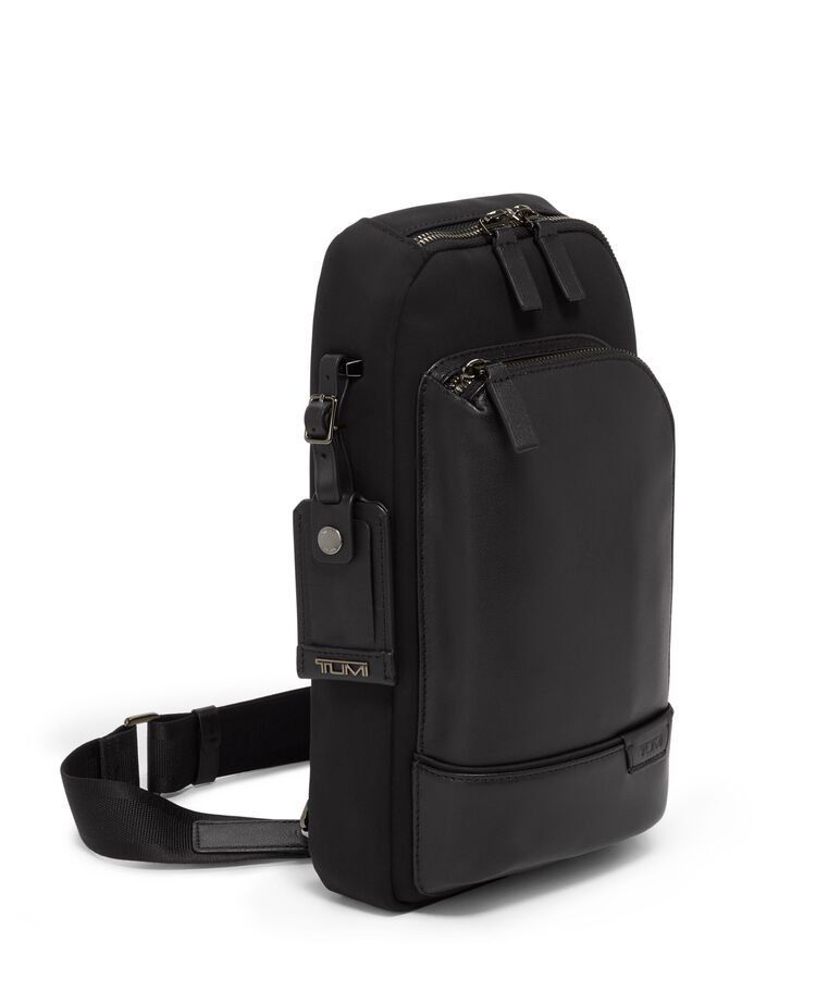 Tumi TUMI HARRISON GREGORY SLING  hi-res | TUMI