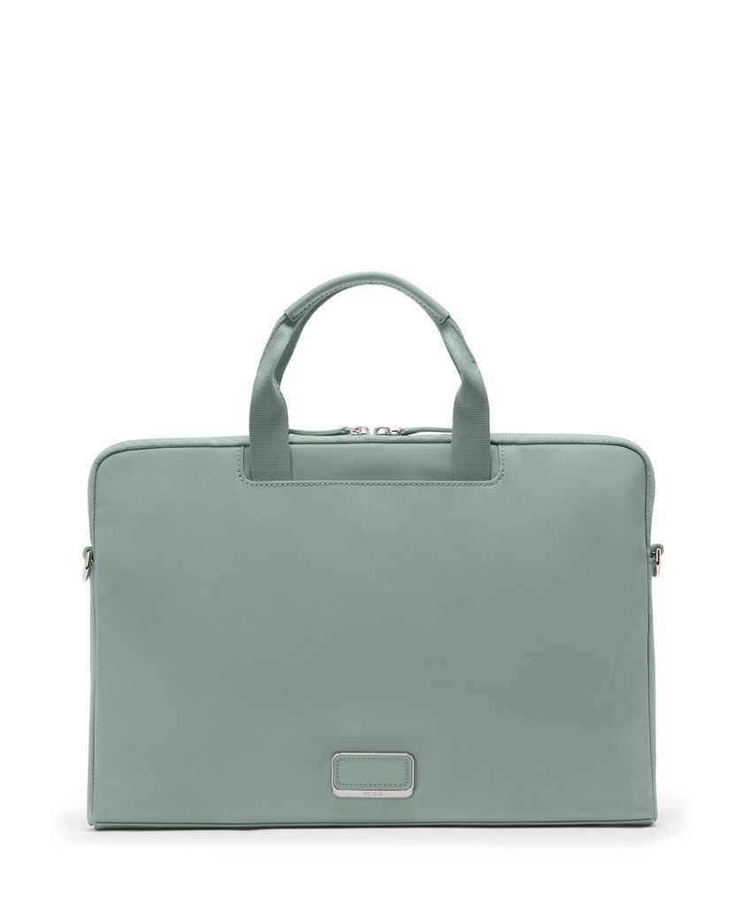 DAKOTA LAPTOP CROSSBODY  hi-res | TUMI