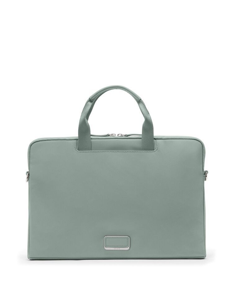 DAKOTA LAPTOP CROSSBODY  hi-res | TUMI