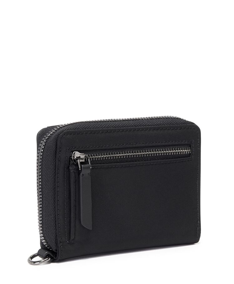 VOYAGEUR Tri-Fold Zip-Around hi-res | TUMI