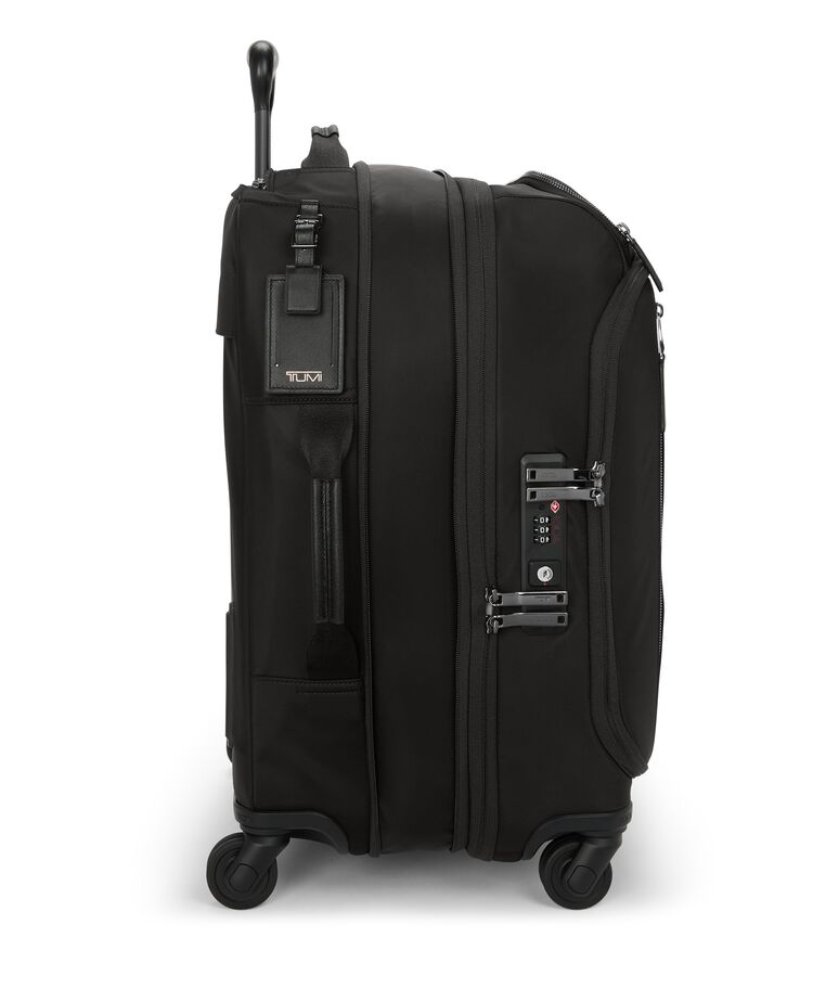 Tumi VOYAGEUR LEGER INTL EXP CARRY-ON hi-res | TUMI