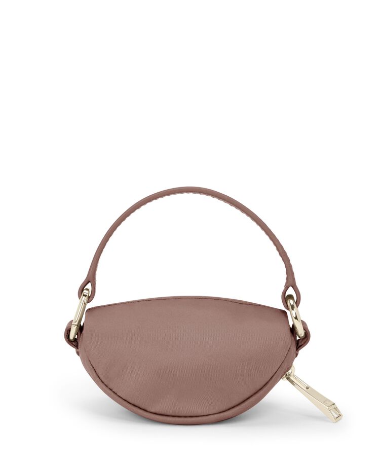 Tumi VOYAGEUR CHARM POUCH hi-res | TUMI