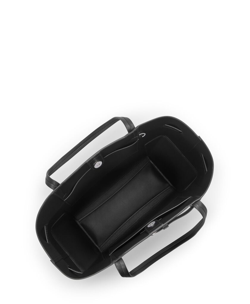ADATTO Adatto 手提袋  hi-res | TUMI