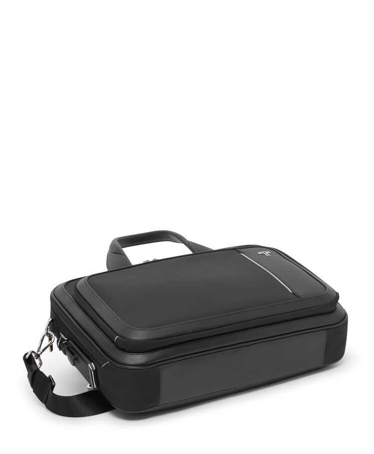 Tumi ARRIVE' SADLER LARGE BRIEF hi-res | TUMI