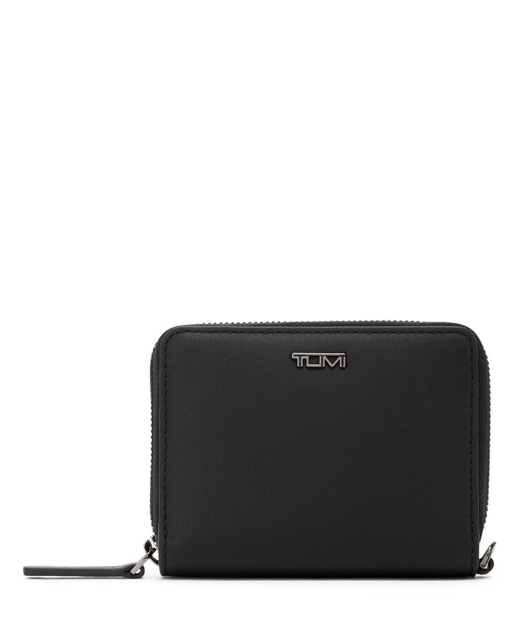 BELDEN SLG TRI-FOLD ZIP-AROUND  hi-res | TUMI