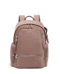 Celina Backpack
