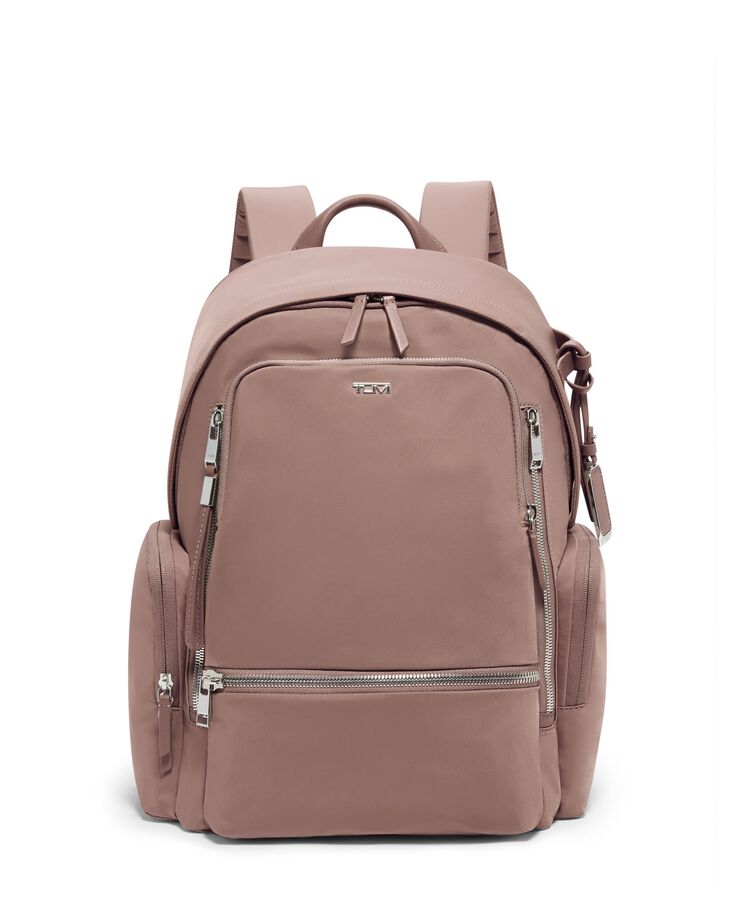 Celina Backpack  hi-res | TUMI