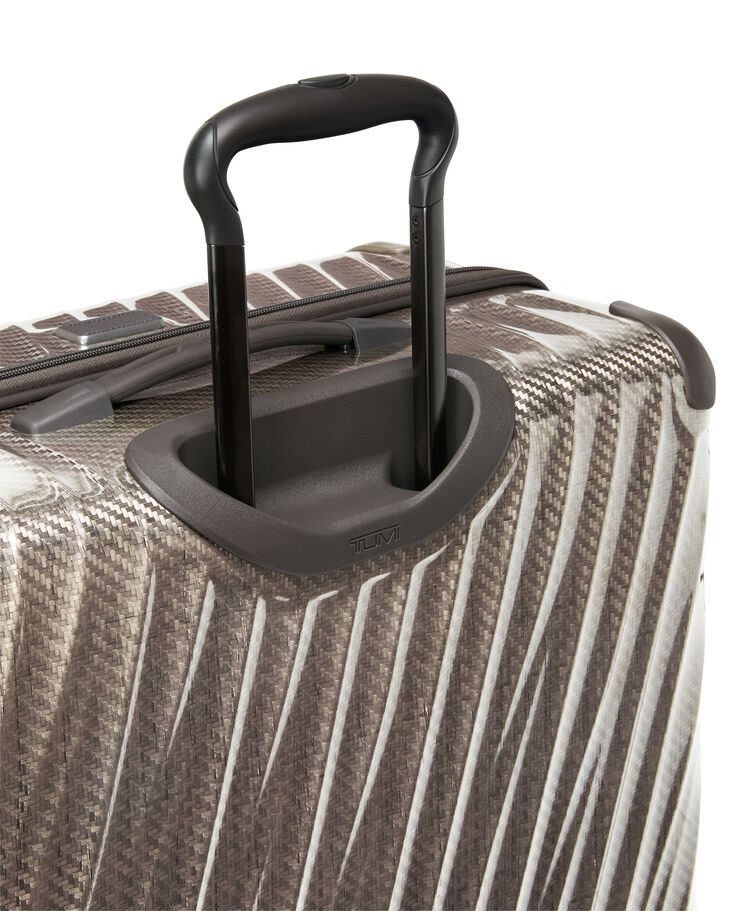 19 DEGREE LITE Extended Trip 4 Wheeled Packing Case hi-res | TUMI