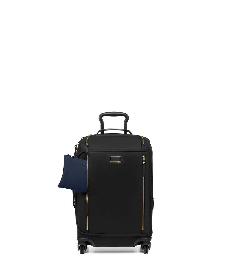 VOYAGEUR Just In Case&reg; Small Tote  hi-res | TUMI