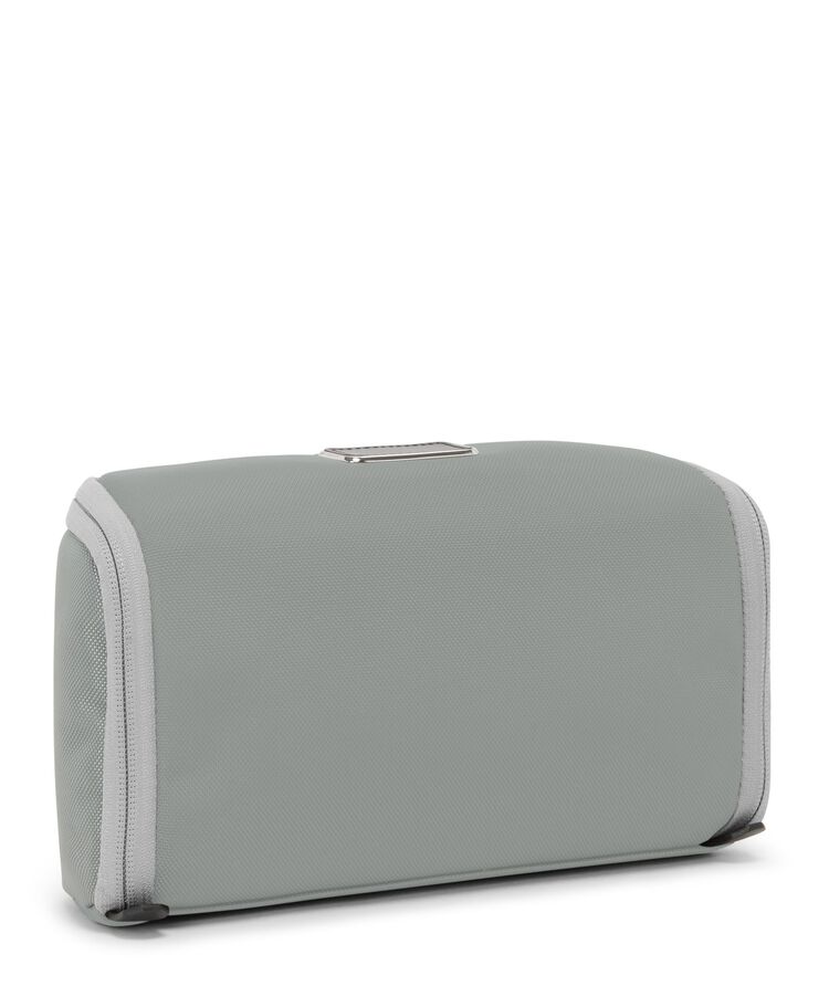 Remex 旅行收納袋  hi-res | TUMI