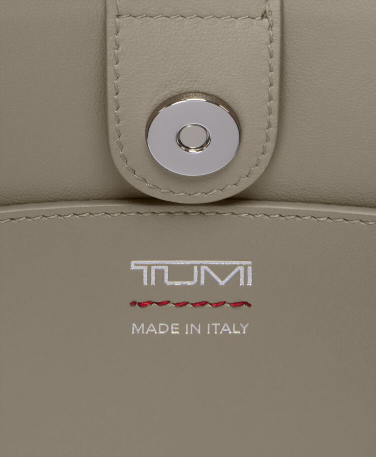 ADATTO Adatto 手提袋  hi-res | TUMI