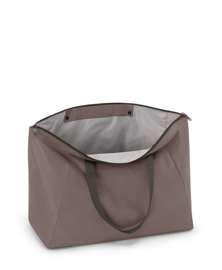 VOYAGEUR Just In Case® Tote hi-res | TUMI