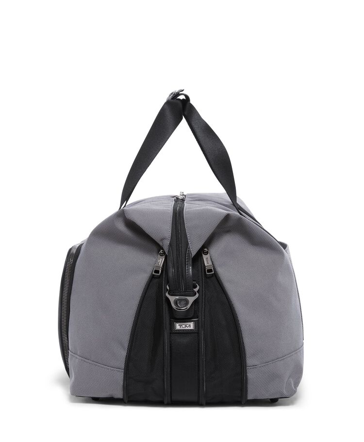 ALPHA X DOUBLE EXPANSION SATCHEL hi-res | TUMI