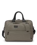 Medium 15" Expandable Briefcase