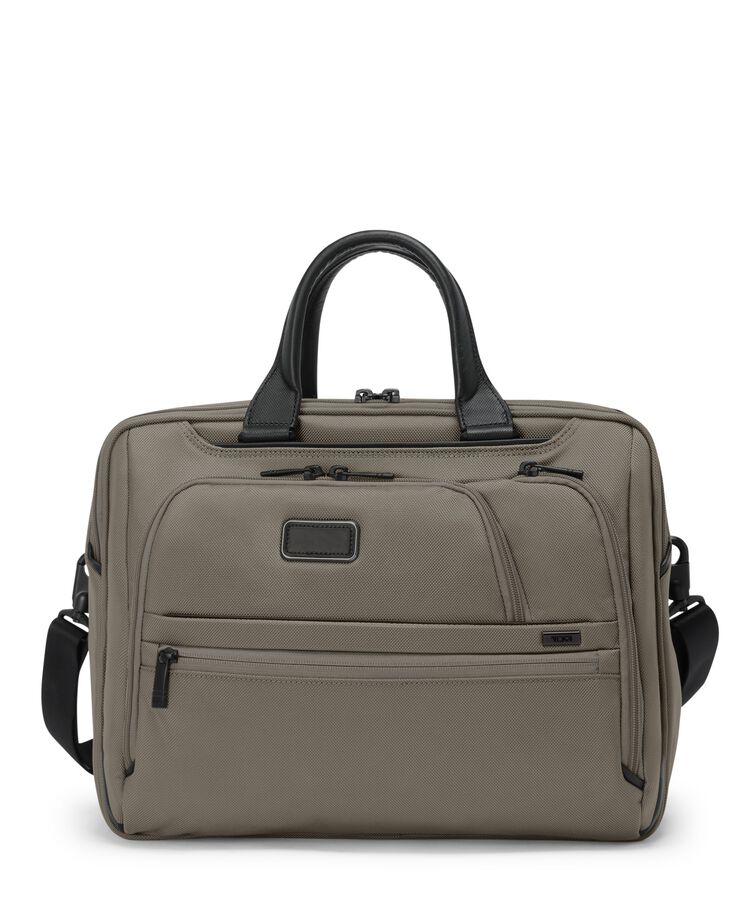 MEDIUM 15' EXP BRIEFCASE  hi-res | TUMI