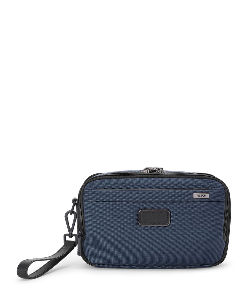 TUMI ALPHA 手拎袋  hi-res | TUMI