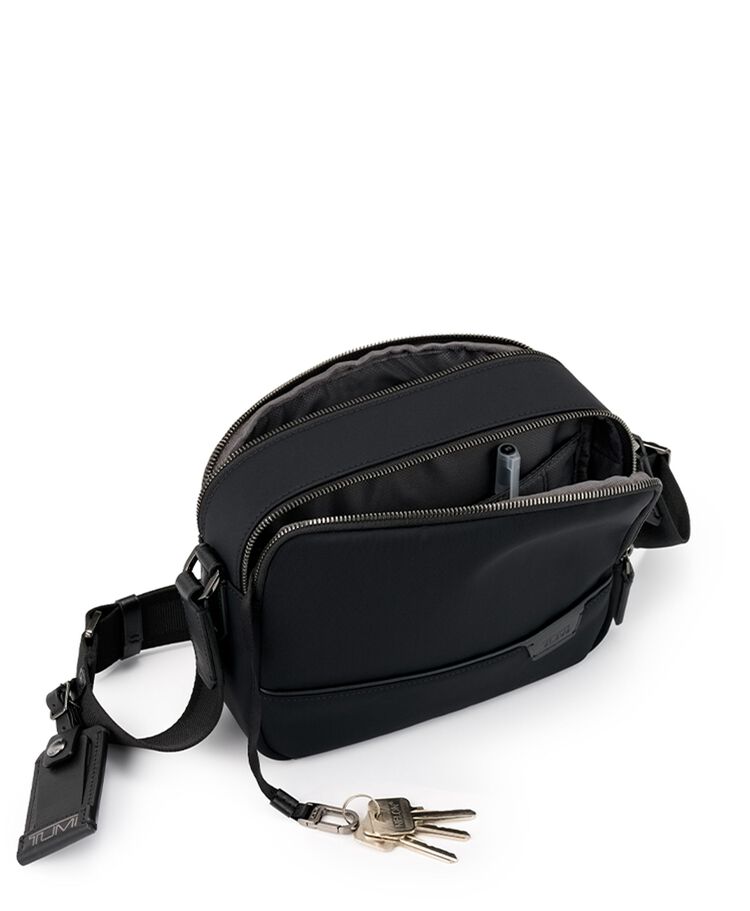 Tumi TUMI HARRISON WINSOR CROSSBODY hi-res | TUMI