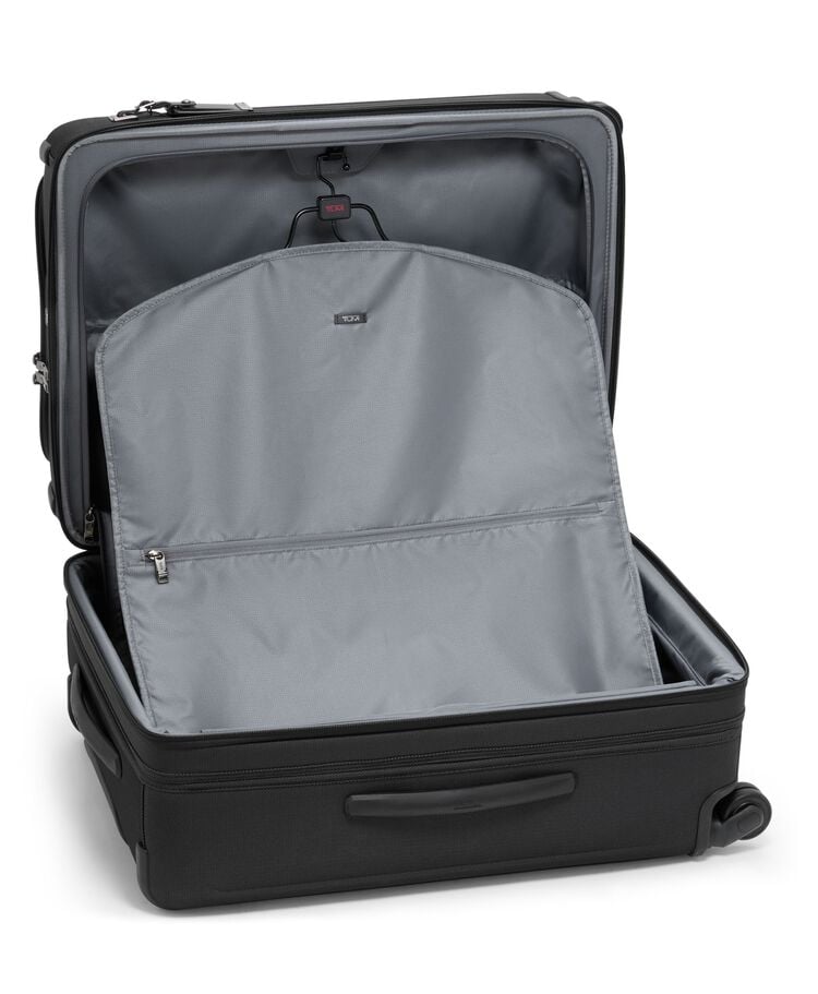 TUMI ALPHA ST EXP 4 WHL P/C hi-res | TUMI