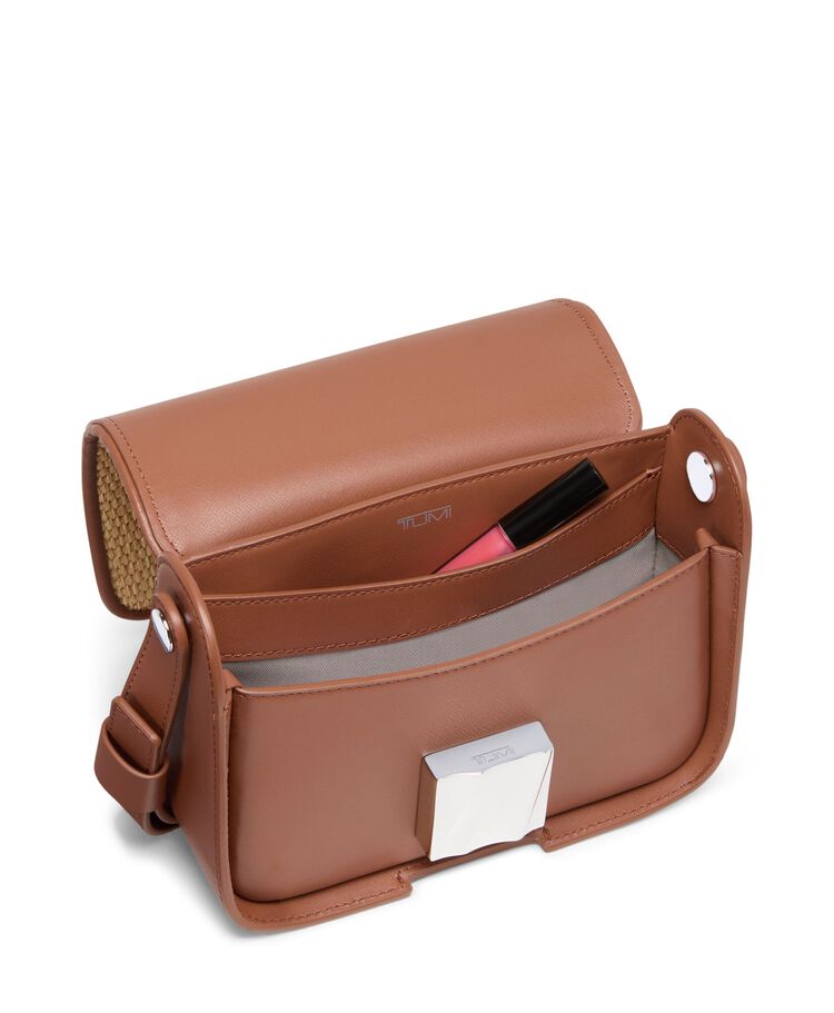 OLAS 編織手袋  hi-res | TUMI