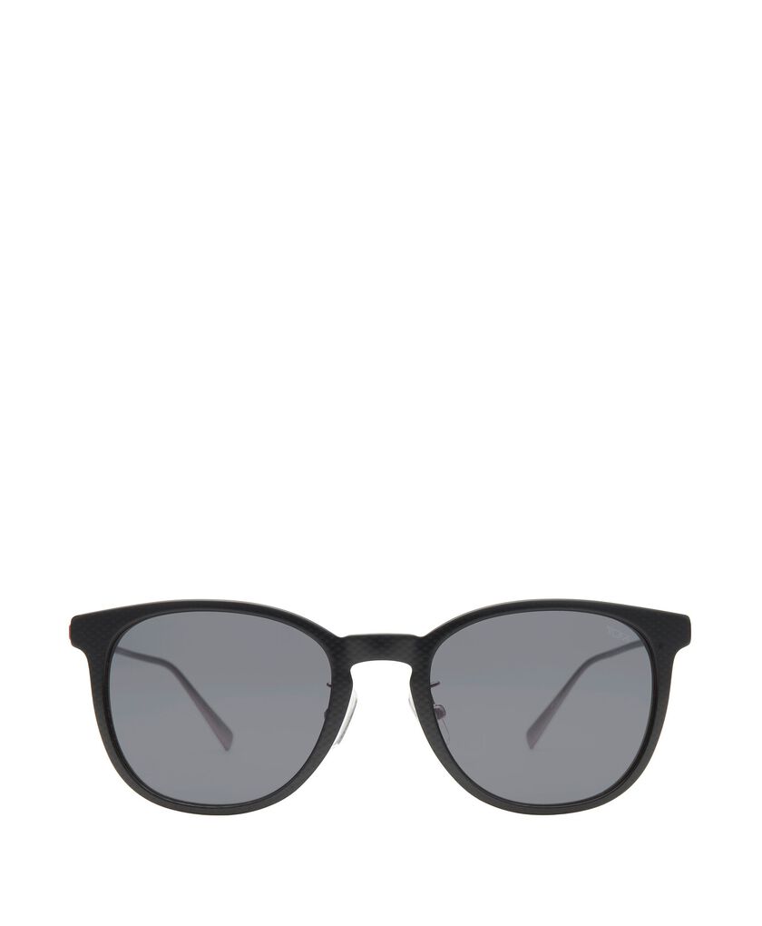 EYEWEAR ZR3 037 太陽眼鏡  hi-res | TUMI