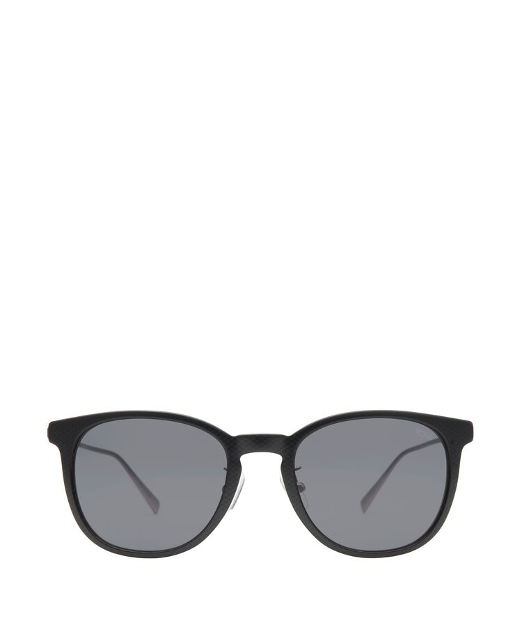 EYEWEAR ZR3 037 太陽眼鏡  hi-res | TUMI